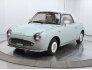 1991 Nissan Figaro for sale 101782790