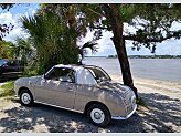 1991 Nissan Figaro for sale 102015396