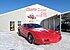 1991 Pontiac Firebird for sale 100951032