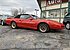 1991 Pontiac Firebird Trans Am Convertible for sale 101419164