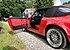 1991 Porsche 911 Cabriolet for sale 101228082