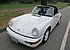 1991 Porsche 911 Coupe for sale 101290079