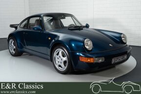 1991 Porsche Other Porsche Models for sale 101877286