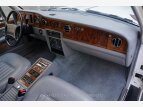 Thumbnail Photo 31 for 1991 Rolls-Royce Silver Spur II