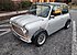 1991 Rover Mini for sale 101428845