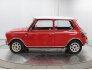 1991 Rover Mini for sale 101779169