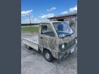 Thumbnail Photo 3 for 1991 Suzuki Carry for Sale by Owner