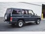 1991 Toyota Land Cruiser for sale 101561513