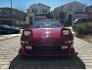 1991 Toyota MR2 Turbo for sale 101842735