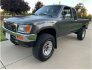 1991 Toyota Pickup for sale 101736425