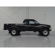 1991 Toyota Pickup for sale 101948614