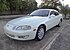 1991 Toyota Soarer for sale 101241429
