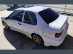 Thumbnail Photo 1 for 1991 Toyota Tercel Standard Coupe for Sale by Owner