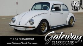 1991 Volkswagen Beetle for sale 102020676