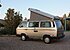 1991 Volkswagen Vanagon GL Camper for sale 101205718