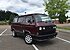 1991 Volkswagen Vanagon for sale 101246058