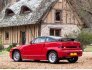1992 Alfa Romeo Sprint Zagato for sale 101837305