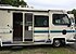 1992 Allegro Bay for sale 300186286