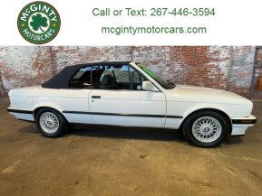 1992 BMW 325i for sale 101987813