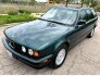 1992 BMW 525i for sale 101793519