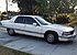 1992 Buick Roadmaster Limited Sedan for sale 100817089