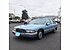 1992 Buick Roadmaster Sedan for sale 101554502