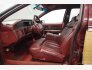 1992 Buick Roadmaster Estate Wagon for sale 101791301