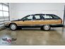 1992 Buick Roadmaster Estate Wagon for sale 101805600