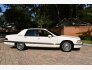 1992 Buick Roadmaster Sedan for sale 101814281