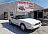 1992 Cadillac Allante for sale 101167925