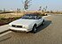 1992 Cadillac Allante for sale 101200384