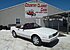 1992 Cadillac Allante for sale 101500906