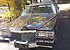 1992 Cadillac Brougham for sale 101237778