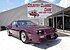 1992 Chevrolet Camaro for sale 101349065