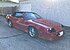 1992 Chevrolet Camaro Z28 Convertible for sale 101628803