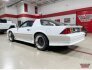 1992 Chevrolet Camaro RS for sale 101807296