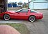 1992 Chevrolet Corvette Coupe for sale 101002739