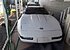 1992 Chevrolet Corvette for sale 101123061