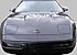 1992 Chevrolet Corvette for sale 101154707