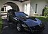 1992 Chevrolet Corvette Coupe for sale 101371739