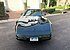 1992 Chevrolet Corvette Coupe for sale 101426507