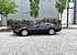 1992 Chevrolet Corvette ZR-1 Coupe for sale 101570644