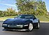 1992 Chevrolet Corvette Coupe for sale 101221161