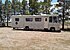 1992 Coachmen Santara for sale 300171889