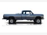 1992 Dodge D/W Truck for sale 101820889