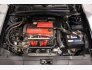 1992 Dodge Daytona IROC R/T for sale 101836137