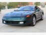 1992 Dodge Stealth R/T Turbo for sale 101689122