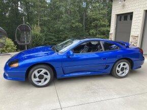 1992 Dodge Stealth R/T Turbo for sale 101942779