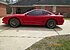 1992 Dodge Stealth R/T Turbo for sale 101344010