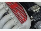 Thumbnail Photo 33 for 1992 Ferrari 512TR